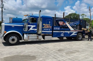 Bryant & Sons Unlimited Inc.