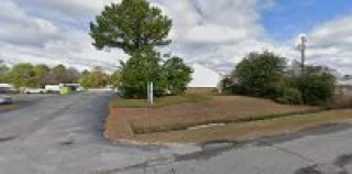 T&A Transport & Towing LLC