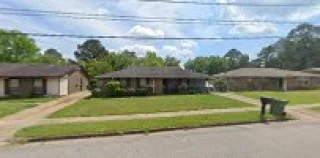 Parallel Roadside Assistance Co.