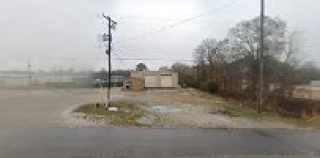 United Auto Recovery