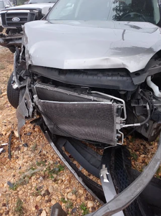 Powell Wrecker Service LLC.