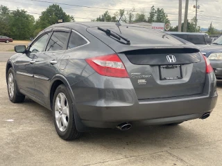 Alabama Auto Carriage Inc.