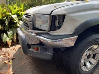 Montgomery Auto Center LLC