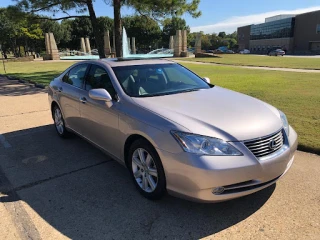 Five Star Auto Sales