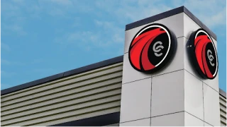 Crash Champions Collision Repair Irving