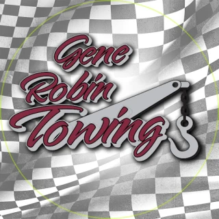 Gene Robin Towing Inc