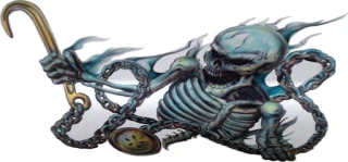 D & R Towing and Recovery LLC