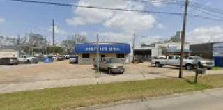 Robert's Auto Repair, Inc.