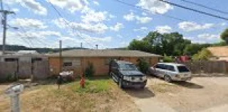 JP's Towing & Autoworks