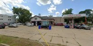 Big City Towing & Recovery