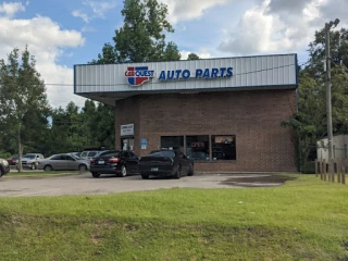 Carquest Auto Parts - AUTO PARTS OF TALLHASSEE