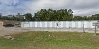 Bumper To Bumper Auto Parts/Crow-Burlingame