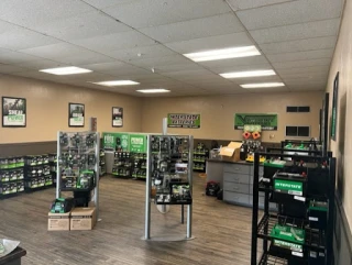 Interstate Batteries of Greater Tallahassee