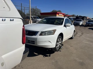 Cheap Tow in Lubbock Texas