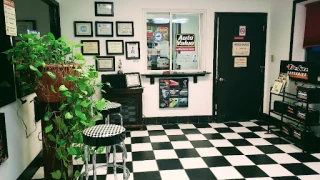 Davo Jr Automotive 24/7 Wrecker Service