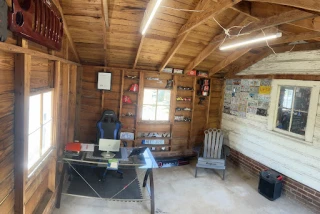 704 USED AUTO PARTS LLC