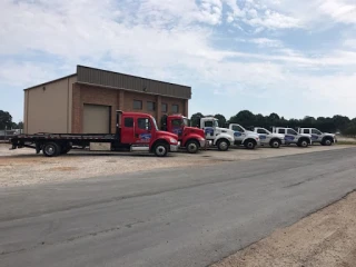 Gatton's Towing Service