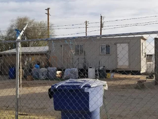 Copper, Aluminum, Plastic And Brass Recycling