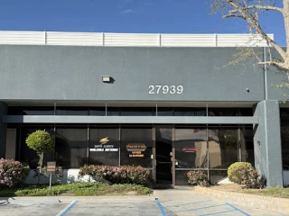 Santa Clarita Wholesale Batteries