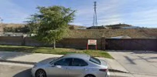 Ten West Road Solutions