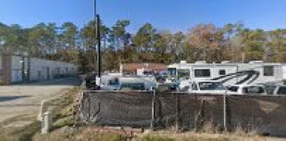 ABC Mobile AUTO & RV REPAIR