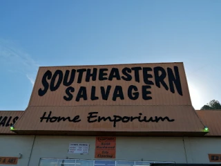 Southeastern Salvage Home Emporium