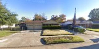 Don's Auto & Truck Repair