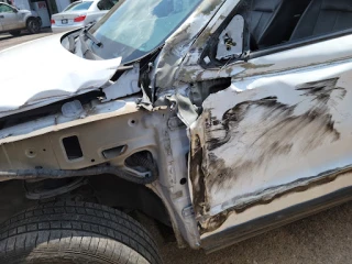 Smith's Wrecker Services