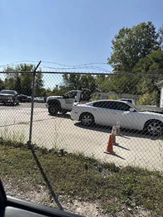 Smitty's Towing & Service