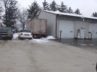 A & S Transmissions & More