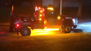 Renegade Towing, LLC