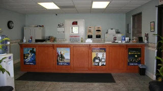 Paramount Auto Collision & Service