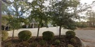 Coggeshall's Marine Towboat US