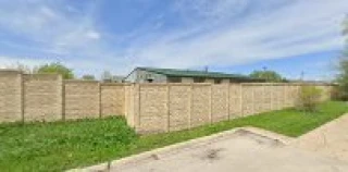 Auto Parts City Retail Parts