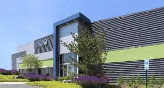 Cimco Resources, Inc. and Cimco Recycling Loves Park