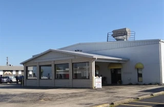 Keep Northern Illinois Beautiful