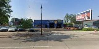 Western Auto Service