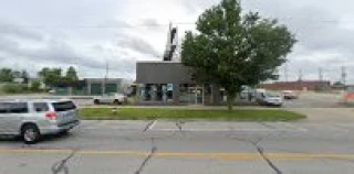 Hoffman Bros Auto Parts (Fisher Auto Parts)