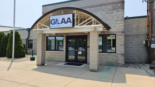 Great Lakes Auto Auction