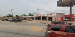 GMC Keys Replacement