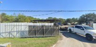 Madewell Metal Recycling