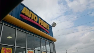 NAPA Auto Parts - College Station Auto Parts