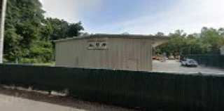 Town Of Oyster Bay Highway Department Lake Avenue Yard