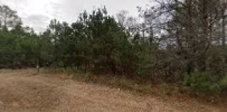 Coldwater Auto Sales & Parts