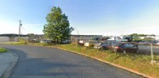 Tillery's Body Shop & Wrecker Service