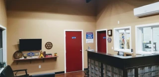 Hamilton Towing, LLC