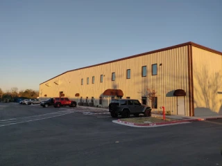 Tri-State Enterprises Inc.