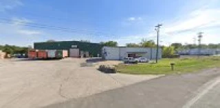 Smurfit Westrock Fort Smith Recycling