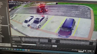 Fire 2 Towing & Recovery