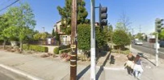 Second Gear Auto Parts